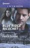 [The Gates: Most Wanted 02] • Blue Ridge Ricochet